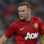 Rooney-Manchester-United.jpg