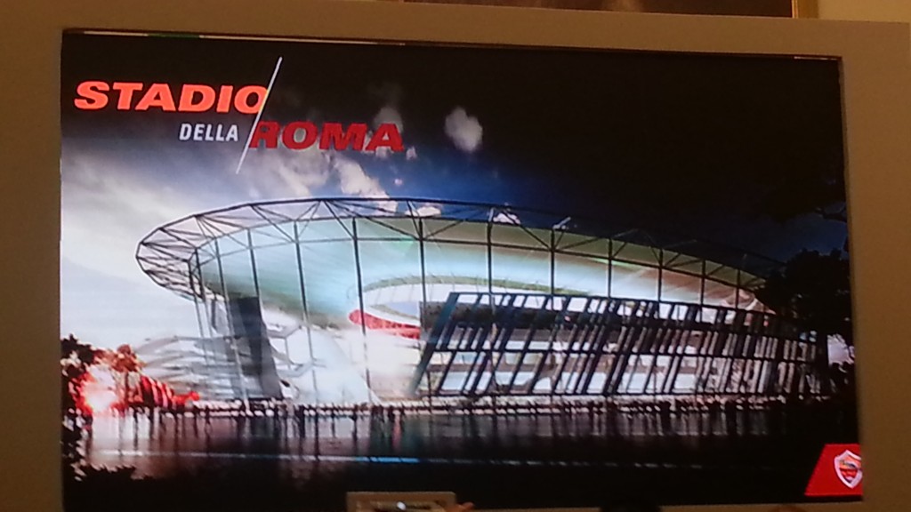 STADIO_ASROMA2.jpg