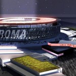 STADIO_ROMA4.jpg