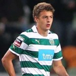Santiago-Arias.jpg