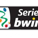 Serie-B-logo.png