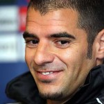 Simone-Perrotta-2.jpg
