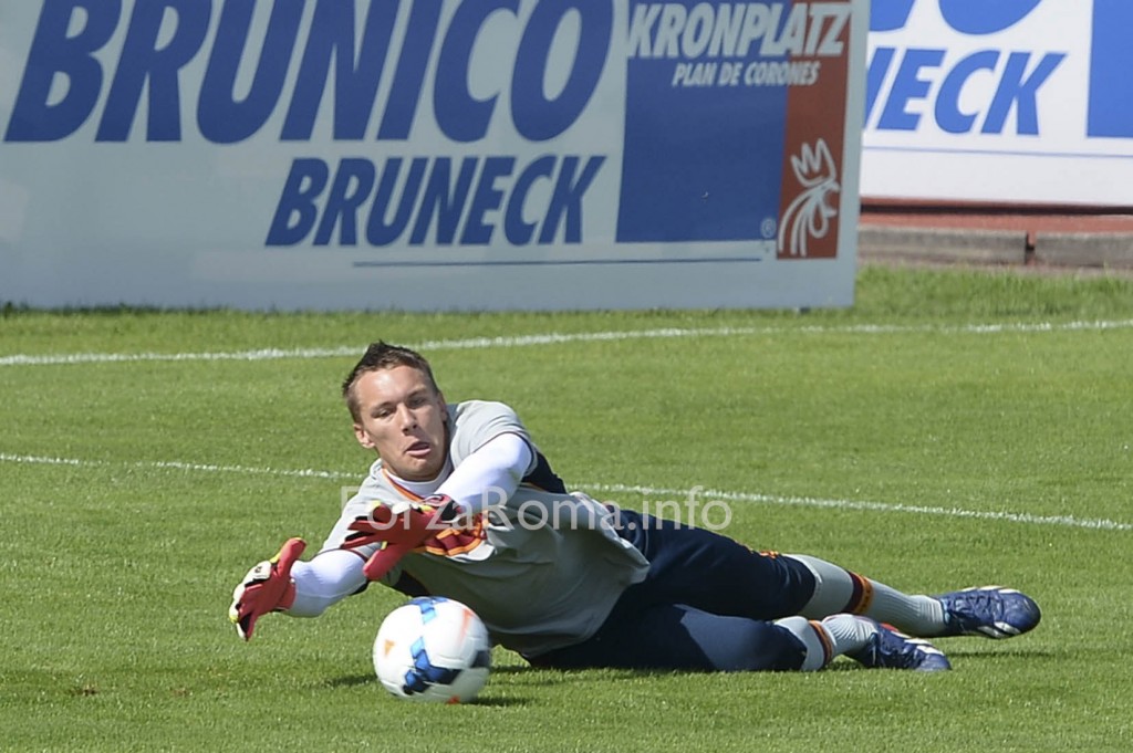 Skorupski_brunico2.jpg
