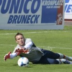Skorupski_brunico2-300x199.jpg