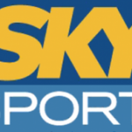 Sky_Sport_Logo-300x169.png