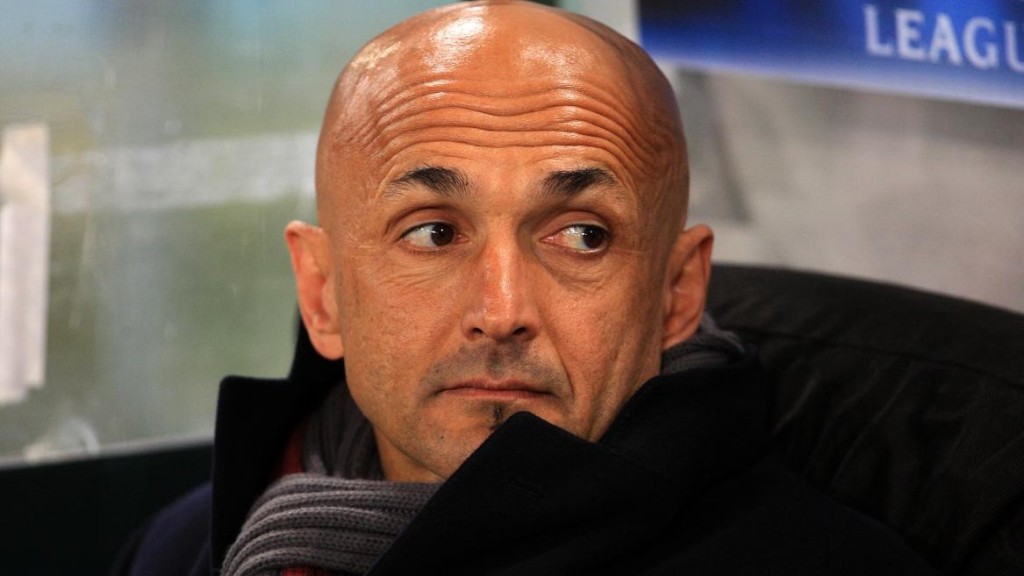 Spalletti.jpg