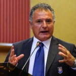StefanoBraschiJuventus.jpg