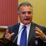 StefanoBraschiJuventus-300x208.jpg