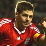 Steven_Gerrard_1457824i-300x187.jpg