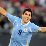 Suarez.jpg