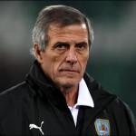 Tabarez.jpg
