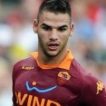 Tachtsidis_2-300x161.jpg