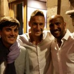 Totti-Dacourt-Montella.jpg