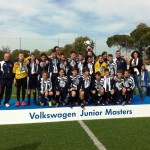 Totti-Soccer-School-seconda.jpg