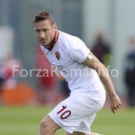 Totti-cat.rm.jpg