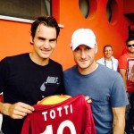 Totti-e-Federer.jpg