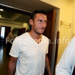 Totti_12.jpg
