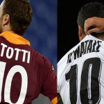 Totti_DiNatale12.jpg