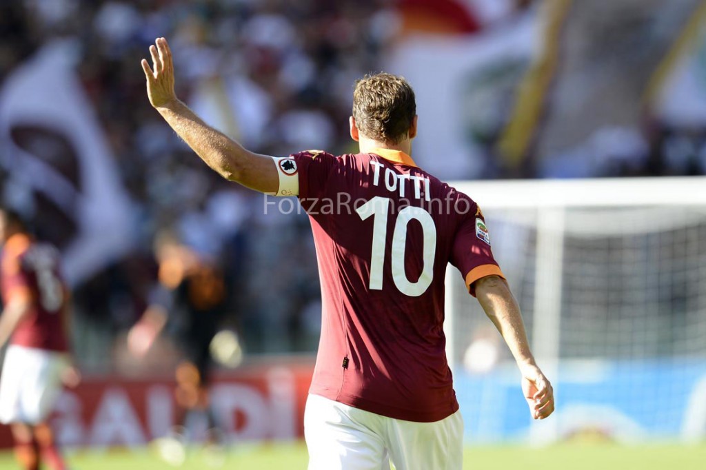Totti_roma_bologna16092012-161.jpg