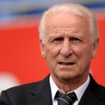 Trapattoni.jpg