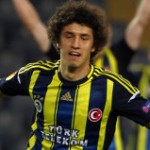 Ucan_fener-300x159.jpg