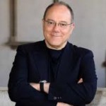 Verdone.jpg