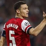 Vermaelen.jpg
