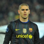 Victor-Valdes-31.jpg