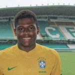 abner_brasil.jpg