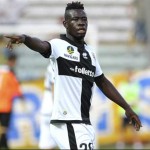 acquah.jpg