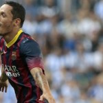 adriano.jpg