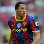 adriano-correia-610x369.jpg