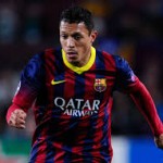 adriano_barcellona3.jpg