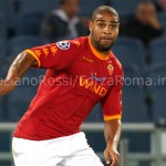 adriano_slide4.jpg