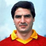 agostino1.jpg