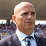 alberto_cavasin2.jpg