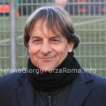 alberto_derossi.jpg