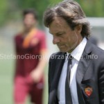 alberto_derossi2-300x248.jpg