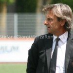 albertoderossi_5.jpg