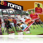 album_asroma.png