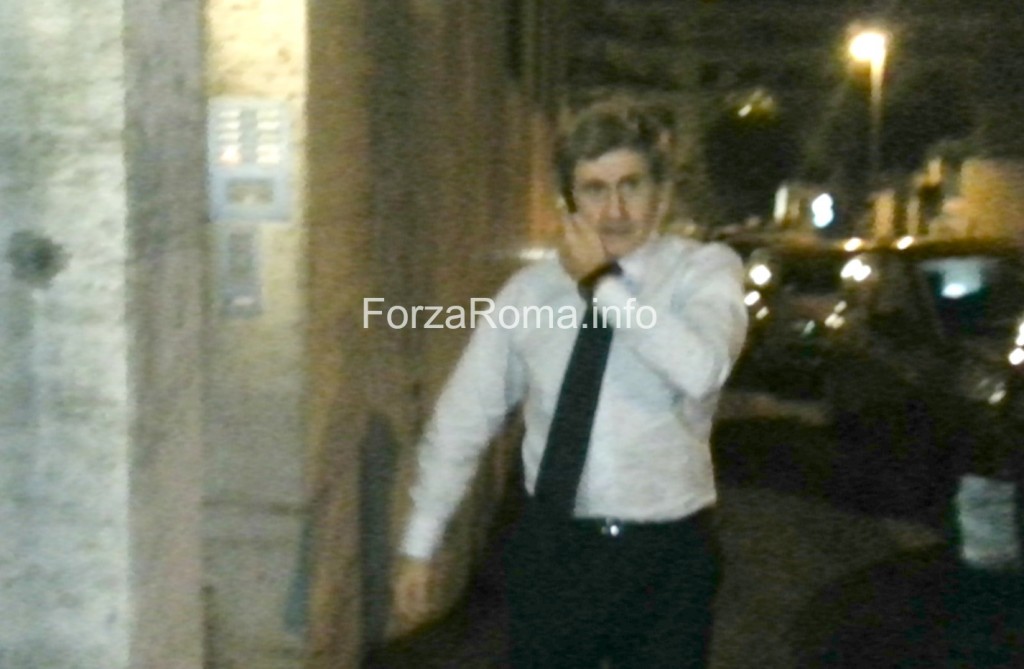 alemanno_cenastadio.jpg
