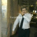 alemanno_cenastadio-300x196.jpg