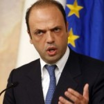 alfano-300x225.jpg