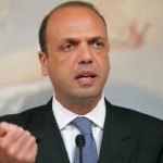 alfano1.jpg