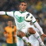 ali-adnan1.jpg