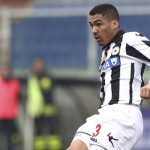 allan_udinese.jpg