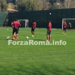 allenamento-300x225.jpg