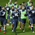 allenamento-italia.jpg
