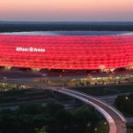 allianz-arena8-300x200.jpg