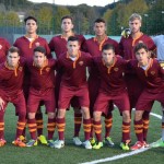 allievi.jpeg